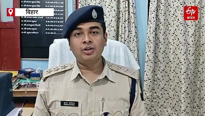 एक ऐसा नक्सली जो कभी पकड़ा नहीं गया था, 25 सालों तक पुलिस को देता रहा चकमा, जानें कौन है कामेश्वर यादव