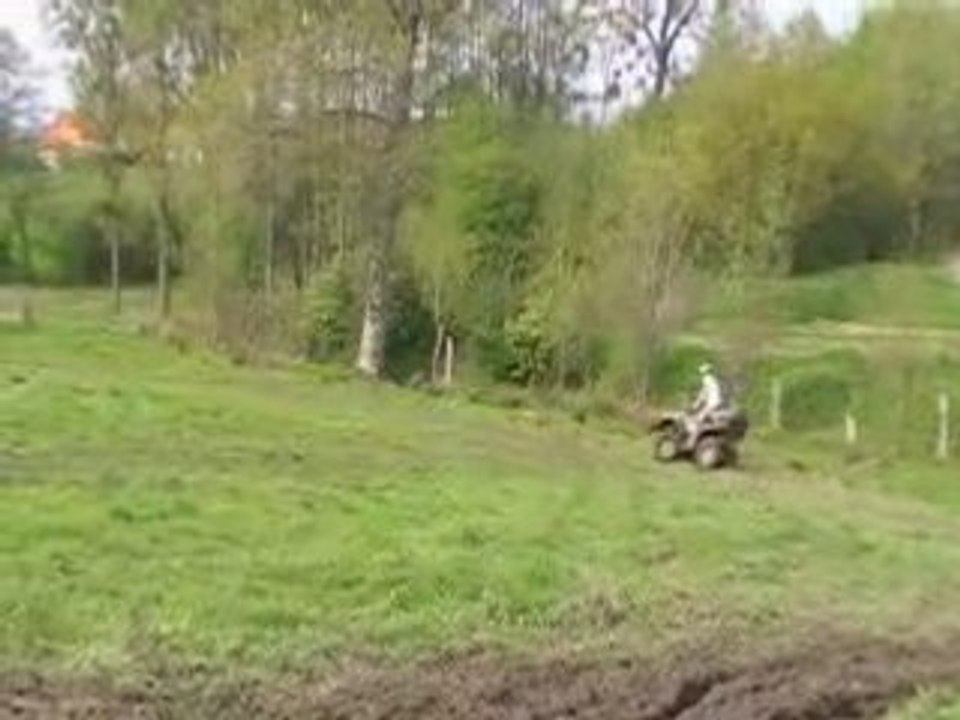 MOV006