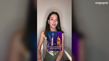 Una fan de Alejandro Sanz asegura que tuvieron un “vínculo sexual” y “sus acciones traspasaron cualquier límite”