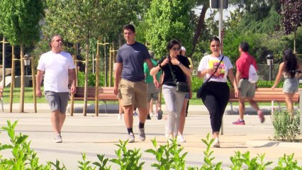 1 de cada 4 pacientes con cáncer de próstata en progresión padece depresión