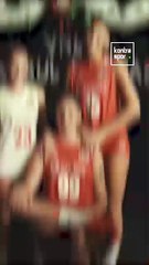 Filenin Sultanları 14 yıl sonra, VNL için İstanbul’da