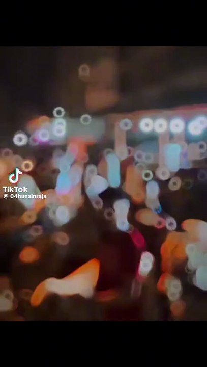 Bollywood song
