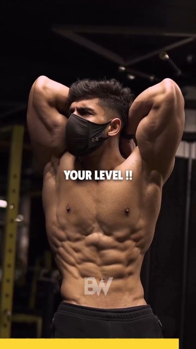 Level 😇💪 || Motivational Quotes || Billionwibe || #motivation #shorts #bw