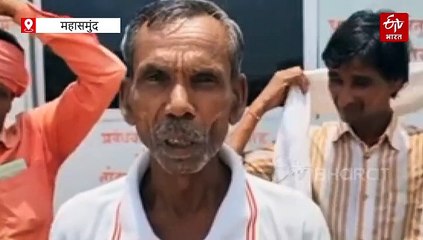 खाद की कमी से किसान परेशान, डीएपी खाद के बदले NPK दे रही सरकार,लेकिन स्टॉक नहीं पूरा