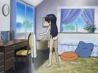 Battle Programmer Shirase 04