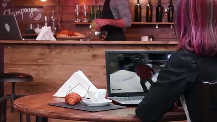 Streaming Live Videos