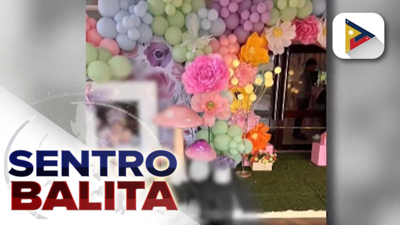Liderato ng Kamara, nanawagan ng agarang hustisya sa pinaslang na House official; Kamara,nagpaabot ng pakikiramay sa mga naulilang pamilya