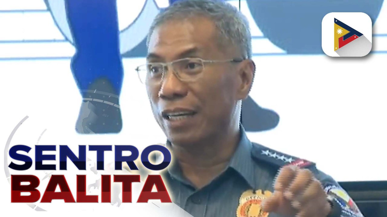Violations sa ilalim ng NCAP, makikita na ng mga motorista sa “May Huli Ka” website ng MMDA; CCTVs ng MMDA, gagamitin din sa 5-minute response time ng PNP