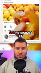 Ce Type de POST est Viral sur Insta ou LinkedIn