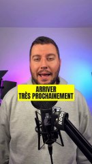 IA live TikTok pour animer tes PHOTOS