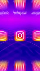 Une solution pour AUTOMATISER ses DM Insta