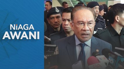 Kenaikan harga minyak tidak jejas subsidi RON95, hanya gimik
