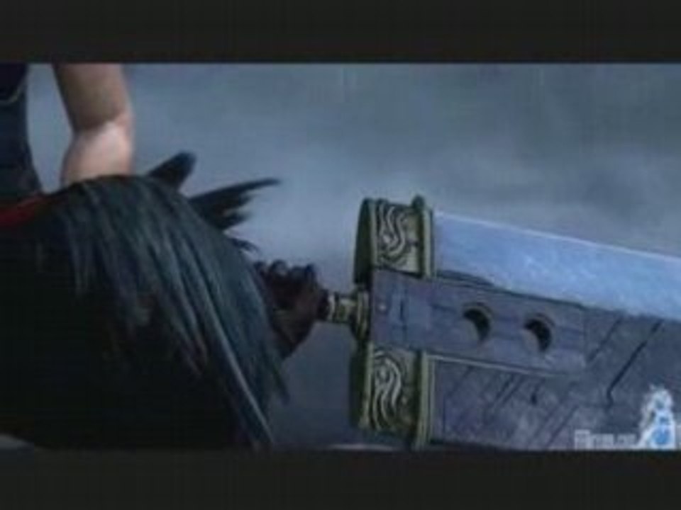 Ff-portrait petite cosette