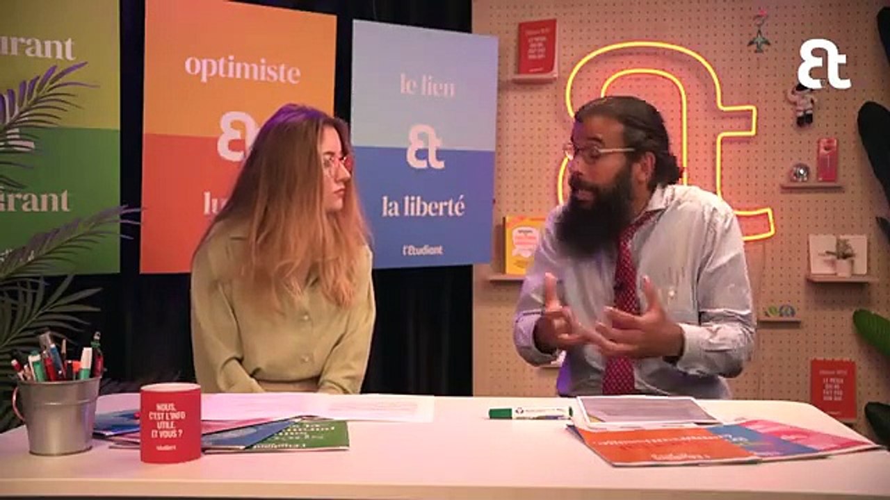 Bac 2025 : le corrigé de l'épreuve de philo (général)