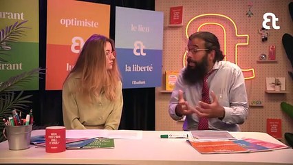 Bac 2025 : le corrigé de l'épreuve de philo (général)