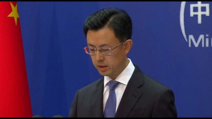 Cina a Iran e Israele: misure immediate per ridurre tensioni