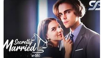 Dark Web of Desire - Chloe Morgan bumps into mafia lord ✨FULL ENG SUB | Trending Short Drama 2025