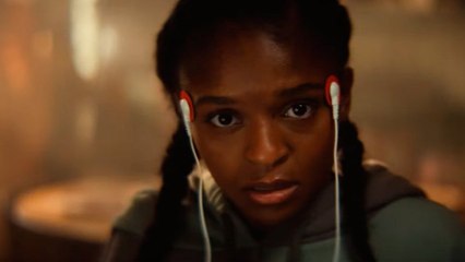 Ironheart Official Trailer 2: New Hero Emerges in the Marvel Universe 🔥