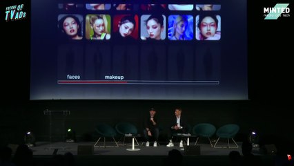 Salle 1 / KEYNOTE - L’impact de l’IA générative