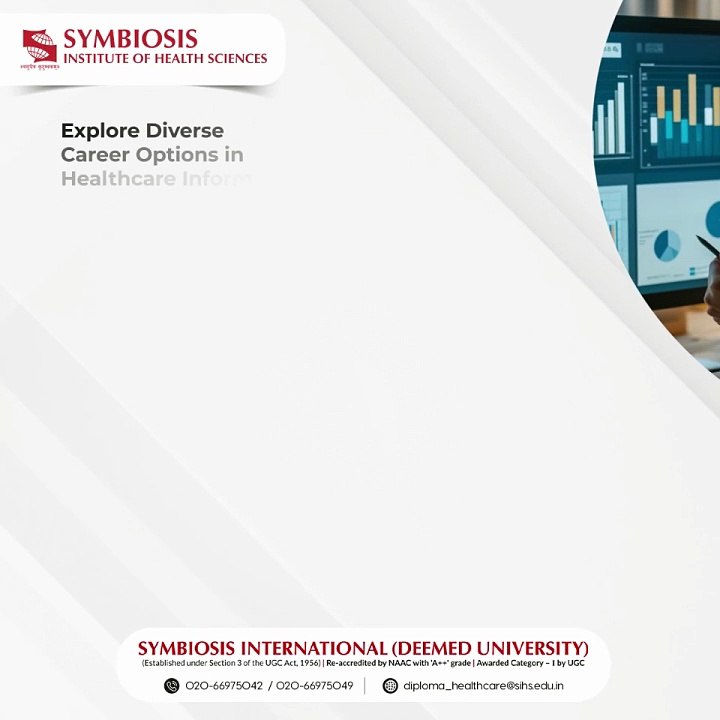 Health Informatics Courses