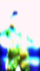 "Discipline is the bridge between goals and accomplishment."