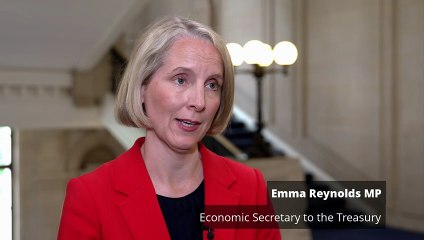 Government: Tories should apologise to grooming victims
