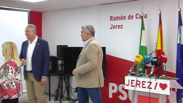 Santos Cerdán informa al Supremo de que dejará su acta de diputado este lunes