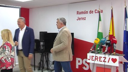 Santos Cerdán informa al Supremo de que dejará su acta de diputado este lunes
