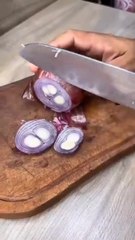 Onion Power : Lower Blood Sugar Naturally.