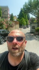 Marco Cannata - Aspetto con ansia la nuova linea editoriale de Il Napolista e del direttore Massimiliano Gallo (16.06.25)