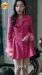 RETURN OF THE FRAMED WIFE