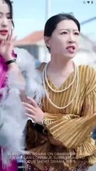 SECRET TWINS STOLEN LOVE