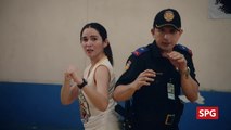 Sanggang-Dikit FR: Magkasamang hahanapin ang hustisya | Teaser