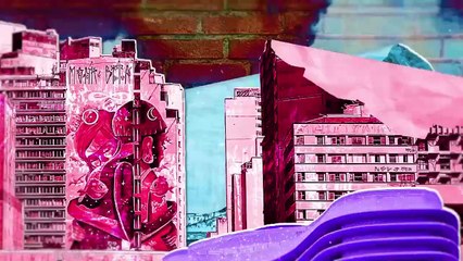 Central 98 - 1ª Edição 16/06/2025