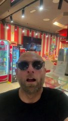 Marco Cannata - Linea guida per quando parliamo di mercato (16.06.25)