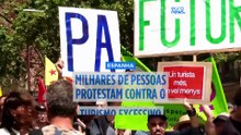 As notícias do dia | 16 junho 2025 - Tarde