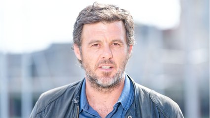 Lannick Gautry : cet “énorme regret” au sujet de sa collaboration avec Éric Toledano et Olivier Nakache