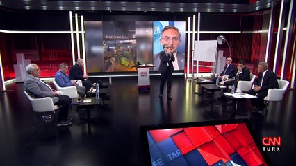 İran-İsrail savaşında 4. gün: Füzeler ateşlendi, Tahran'da ajan avı başladı! Gelişmeler Tarafsız Bölge'de ekrana geldi