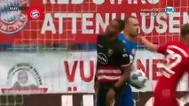 Bayern Munich 5-0 Fortuna Dusseldorf - Goals and Highlights (30/5/2020) | FOX Sports HD (TrueVisions)
