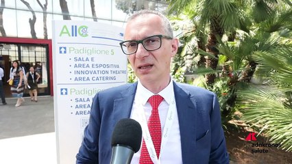 Sanità, tecnologie mediche e sostenibilità, Nuocco (Aiic): "Situazione omogenea in Ue"