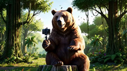 Bear_s_Urdu_YouTube_Shoutout