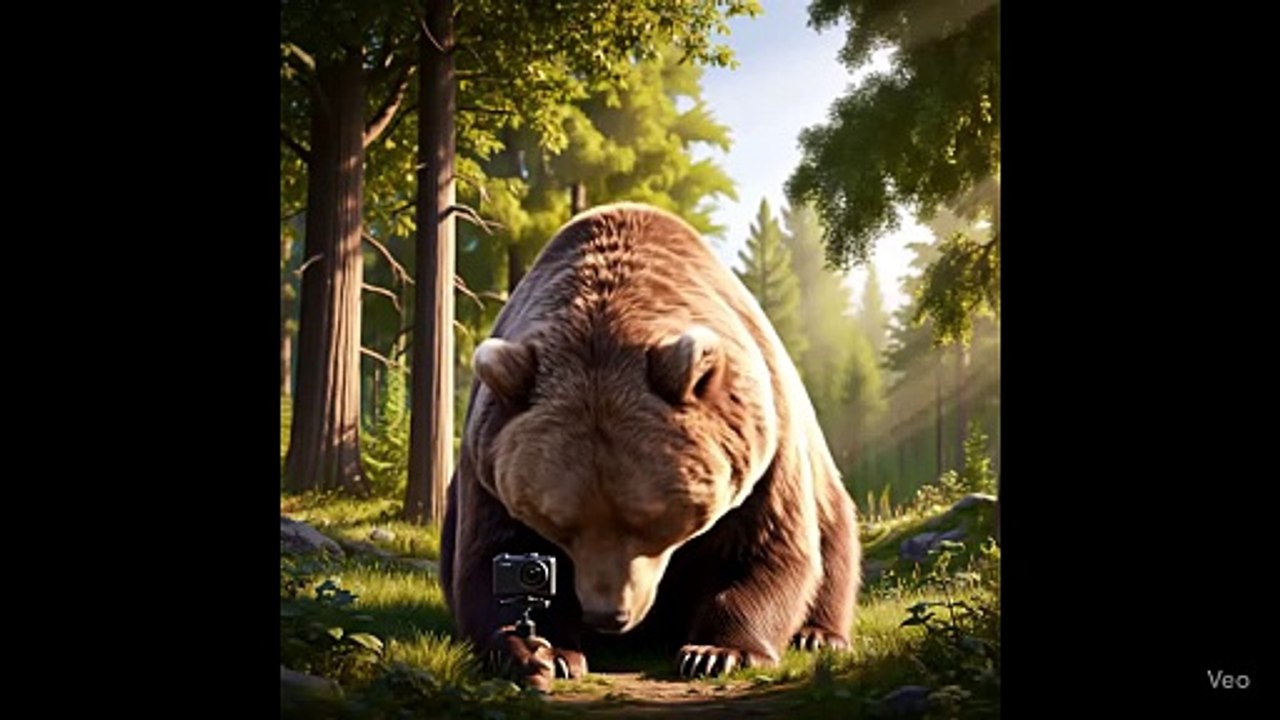 Bear_s_Urdu_Vlog_Ready_