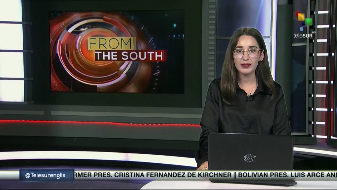 Paraguay: 15th anniversary of the Curuguaty massacre commemorated