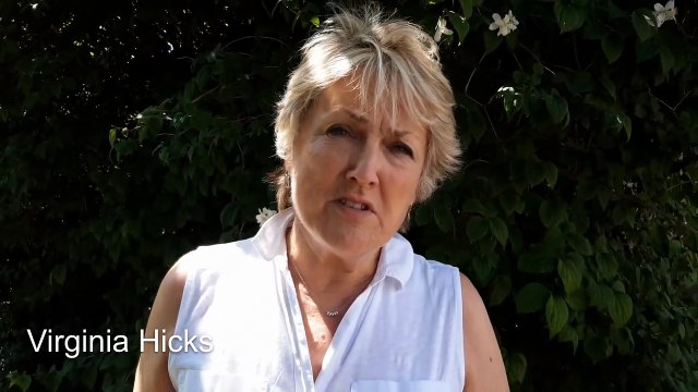 Petitions started for and against 20mph limit in Storrington