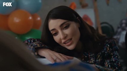 محکوم قسمت 30 (Dooble Farsi)