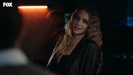 محکوم قسمت 32 (Dooble Farsi)