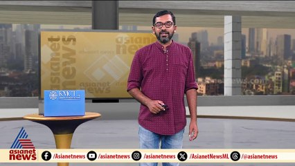 കാന്തൻപാറയിൽ കാട്ടാനക്കൂട്ടം, RRT സംഘമെത്തി കാട് കയറ്റി; പുഴ കടക്കുന്ന ദൃശ്യങ്ങൾ കാണാം