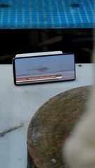 Elite Love Triangle Three Magnates in Pursuit - FlickFrame