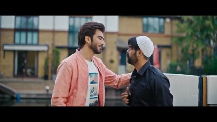 Jee Ve Sohneya Jee (2024) Full Punjabi Movie