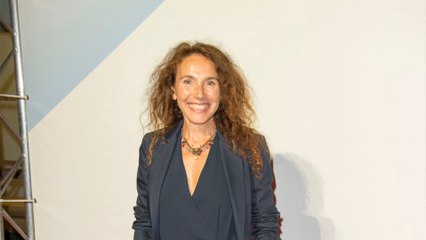 Isabel Otero (Tout pour la lumière) fait une mise au point sur sa vie amoureuse : “Mon compagnon, je n’en ai pas”